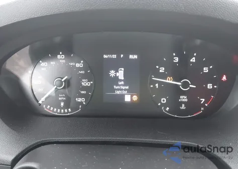 2023 Ram Promaster 2500 High Roof 159 Wb from USA, damaged, VIN 3C6LRVDG5PE598425